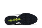 Nike Air Max 95/90 Patta Publicity. Publicity. Wohooooow! (Obsidian)
