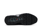 Nike Air Max 95 Bred