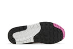 Nike Air Max 1 Pink Rise (Women's)