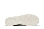 Nike Air Force 1 Low '07 LV8 Black Sail