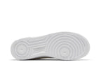 Nike Air Force 1 Low LV8 Ice Cream (GS)