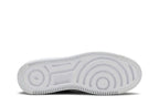 Nike Air Force 1 Sage Low Team Red (Women's)