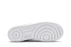 Nike Air Force 1 Low Shadow White Stone Atomic Pink (Women's)