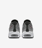 Nike Air Max 95 Silver Bullet (Women's)