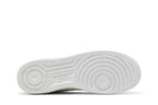 Nike Air Force 1 Low Next Nature Phantom Seafoam