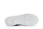 Nike Air Force 1 Low Pixel SE White Leopard (Women's)