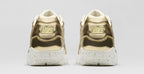 Nike Air Max 1 Liquid Gold