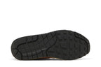 Nike Air Max 1 '87 Great Indoors Corduroy (Women's)