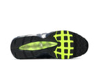 Nike Air Max 95 Seahawks