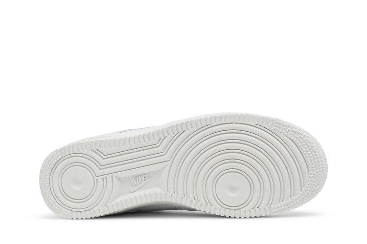 Nike Air Force 1 Low '07 LX Bling (Women's)
