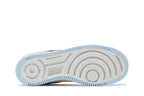 Nike Air Force 1 Low Shadow Hoops Medium Soft Pink (Women's)