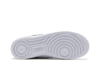 Nike Air Force 1 07 LV8 Fresh (GS)