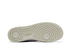Nike Air Force 1 '07 All Petals United (Women's)