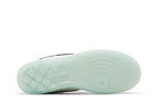 Nike Air Force 1/1 Low AF1 Mix White (GS)
