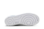 Nike Air Force 1 Low Shadow Kindness Day (2020) (Women's)