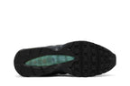 Nike Air Max 95 Stash