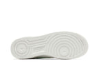 Nike Air Force 1 Low White Emerald Rise (GS)