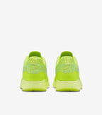 Nike Air Max 1 Ultra Flyknit Volt