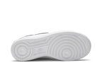 Nike Air Force 1 Low Utility White Black (GS)