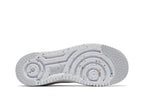 Nike Air Force 1 Low Crater Sail (Women's)