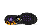 Nike Air Max Plus OG Voltage Purple (2024) (GS)