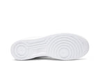 Nike Air Force 1 Low Roc-A-Fella (AF100)