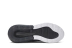 Nike Air Max Plus Lx Gunsmoke Atmosphere Grey (Women's)