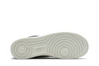 Nike Air Force 1 Craft Ridgerock