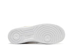 Nike Air Force 1 '07 White Solar Flare