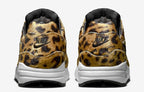 Nike Air Max 1 Leopard (GS)