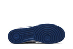 Nike Air Force 1 High EMB Dodgers