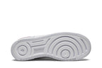 Nike Air Force 1 Low Shadow White Magic Flamingo (Women's)