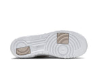 Nike Air Force 1 Low Pixel Particle Beige (Women's)