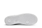 Nike Air Force 1 Low White (GS)