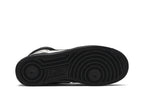 Nike Air Force 1 High 1017 ALYX 9SM White Black