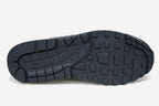 Nike Air Max 1 Geometric Black