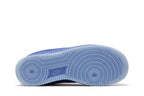 Nike Air Force 1 Low LXX Zip Serena Williams Lapis (Women's)