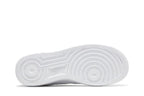 Nike Air Force 1 Low Topography Swoosh (GS)