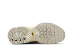 Nike Air Max Plus Light Orewood Brown (Women's)