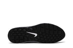 Nike Air Max 1 Golf White Black