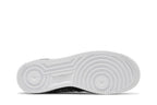 Nike Air Force 1 Low '07 LV8 Hangul Day Black