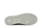 Nike Air Force 1 Low '07 SE Recycled White Black Light Bone (Women's)