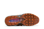 Nike Air Max 95 Premium Atlanta