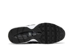 Nike Air Max 95 Black Anthracite Pure Platinum