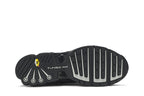 Nike Air Max Plus 3 Black Wolf Grey