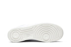 Nike Air Force 1 Low A Cold Wall White