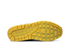 Nike Air Max 1 Livestrong