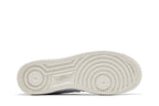 Nike Air Force 1 Low LV8 Since 1972 (GS)