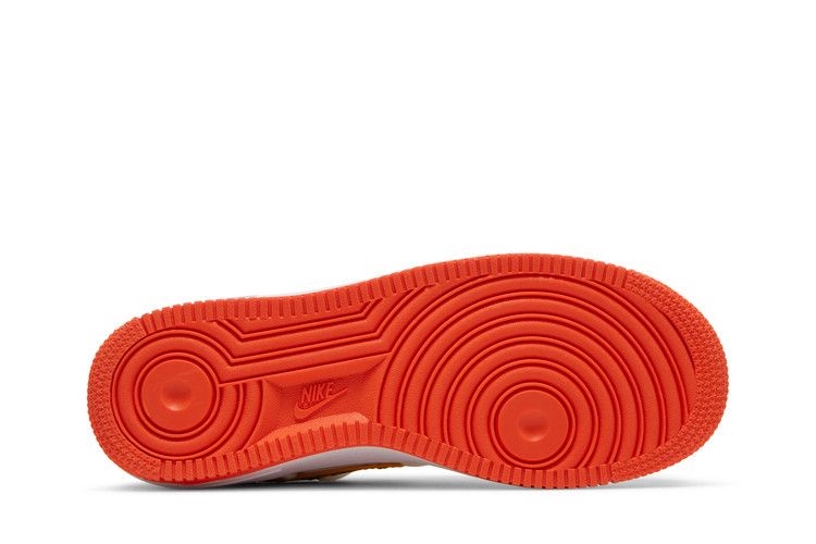 Nike Air Force 1 Low '07 LX Year of the Tiger (GS)