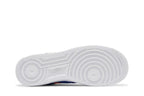 Nike Air Force 1 Low '07 PRM Los Angeles Patched Up (Women's)